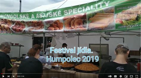 food festival humpolec|Foodmania Humpolec již tuto sobotu – humpolak.cz